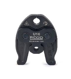 RIDGID U-Pressbacken der Kompaktserie (19 kN) Produktbild