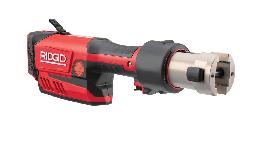 RIDGID Presswerkzeug RP351B Produktbild
