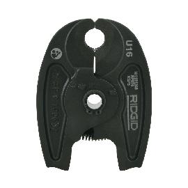 RIDGID Micro Serie U-Pressbacken (15 kN) Produktbild