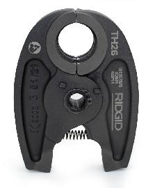 RIDGID Micro Serie TH-Pressbacken (15 kN) Produktbild