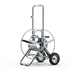 ALBA-KRAPF Schlauchwagen Forever Serie II Produktbild