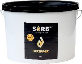 SORB XT 10 kg Eimer Entschichter Strippe r Produktbild