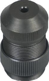 GOEBEL Gewindehülse M8 verl.airPower4/GO-530-SK Produktbild