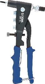GOEBEL Blindnietmuuter-Gerät GO-35 M3-6 Produktbild
