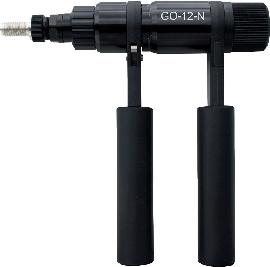 GOEBEL Blindnietmutter-Gerät GO-12--N Produktbild