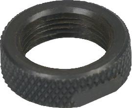 GOEBEL Kontermutter f. GO-RN1/RN2/SN1 Produktbild