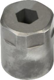 GOEBEL Mundstück für Nietgerät Produktbild