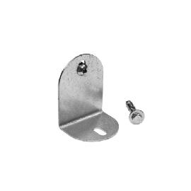 Neutral Aquafix S Produktbild