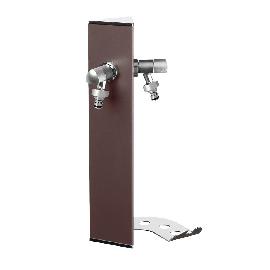 Neutral Aquapoint Wall Produktbild