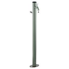 Neutral Aquapoint Loop ground Produktbild