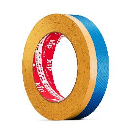 Kip 367 WASHI-TEC Tape Produktbild