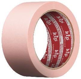 Kip 375 WASHI-TEC Delicate Produktbild