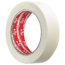 Kip 376 WASHI-TEC FlexForce Produktbild