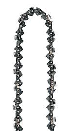 EINHELL Ersatzkette Produktbild