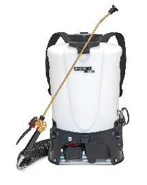 BIRCHMEIER Akku-Rückensprühgerät REC Produktbild