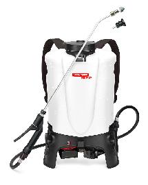 BIRCHMEIER Akku-Rückensprühgerät REB Produktbild