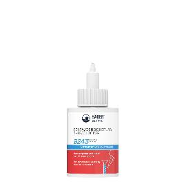 Bäder Schraubensicherung mf B243 Produktbild