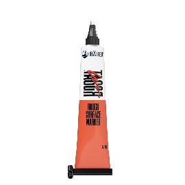 Bäder Taggr RoughSurfaceMarker Lösungsmittelbasiert Produktbild