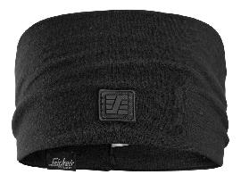 SNICKERS WORKWEAR Stirnband Merinowolle One size Produktbild