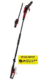 EINHELL Multif.werkz.GP-HC18/5020Li T BL-Solo Produktbild