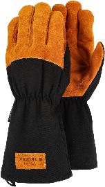 ejendals Hitzeschutzhandschuh Tegera 227 Gr. 10 Produktbild