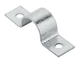 VORMANN Rohrschelle, Stahl Produktbild