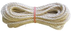 VORMANN Sisal Seil gedreht 8mm Produktbild