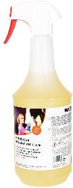 Neutral Mephisto Power Clean Sprühreiniger 1L 1L Produktbild