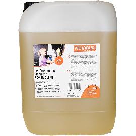 Mephisto Power Clean Sprühreiniger 10,1 kg 10,1 kg Produktbild