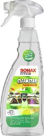 Sonax CleanStar Ecocert Innenraumreiniger Produktbild