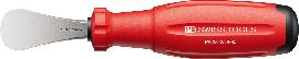 PB Coin-Driver 150mm SwissGrip EVO Swiss Produktbild