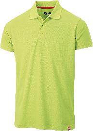 fortis Soft-Poloshirt Herren Produktbild
