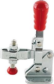 fortis Senkr.-Spanner Gr.1 Produktbild