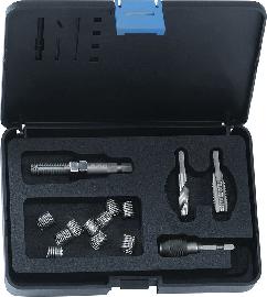 V-COIL Gewindereparatur-Sortiment Produktbild