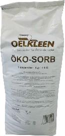 Neutral OEL-KLEEN Öko-Sorb Typ R/W Produktbild