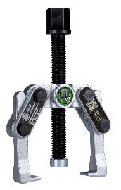 Kukko Universal-Abzieher Produktbild