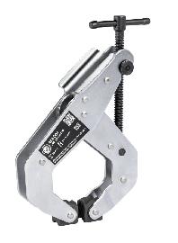 Kukko Schnellspannzange (Parallelzwinge) Produktbild