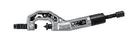 Kukko Mutternsprenger Modell 56, hydraulisch Produktbild