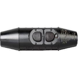 Kopp PRCD-S 3p.30mA 16A 230V Produktbild