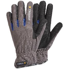 TEGERA Arbeitshandschuh 414 Produktbild