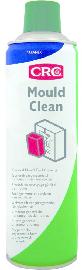 CRC MOULD CLEAN Formenreiniger 500ml Produktbild