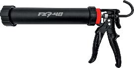 IRION Alurohrpresse FX7-40 Produktbild