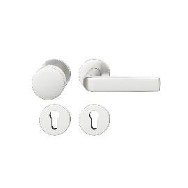 FSB Wechselgarnitur 12 1267,rd.,PZ,8,F1,TS 39-58 Produktbild