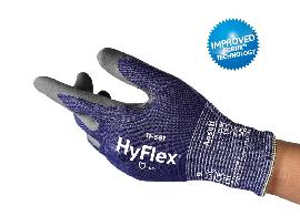 Ansell Schnittschutzhandschuh HyFlex Produktbild