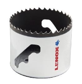 LENOX Lochsäge, HSS-Bimetall Produktbild