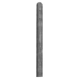 BARTEK-Serie Pfosten 9 x 9 x 190 cm Produktbild