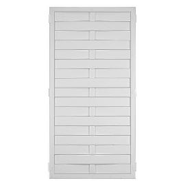 LIGHTLINE KS-LAMELLENZAUN Produktbild