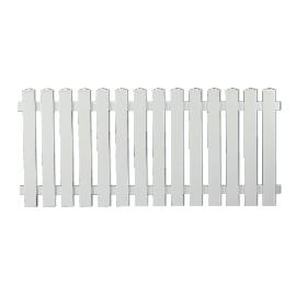 LIGHTLINE Vorgarten Produktbild