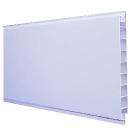 LIGHTLINE Steckzaunsystem Produktbild