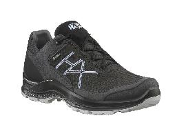 HAIX Freizeithalbschuh BLACK EAGLE ADVENTURE 3.0 GTX WS Produktbild